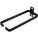 StarTech CMHOOK1UL Accessory