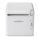 PartnerTech 930001L036000 Receipt Printer