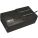 Tripp-Lite AVR550U Products
