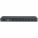 Eaton T9092B-CBSF Products