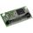 Lexmark 34S0074 Products