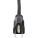 Tripp-Lite P006-006-13LA Power Device