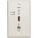 Tripp-Lite B126-1A0-WP-1 Products
