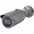 Hanwha Vision QNO-8080R Security Cameras