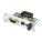Epson C32C824092 Accessory
