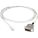 Black Box ETNMSR03-0025 Accessory