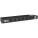 Tripp-Lite RS1215-RA Power Device