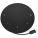 Dell SP325-DAO Speakerphone