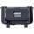 Brother PA-LP-008 Products