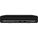 HP 2C7Q0AW#ABA Desktop PC