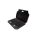 Gamber-Johnson 7160-1450-00 Accessory