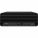 HP 83Q63UT#ABA Desktop PC