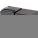 Seiko RP-D10-K27J1-S2C3  Receipt Printer