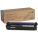 Xerox 108R00974 Accessory