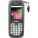 Honeywell CN75EN7KC00A6101 Mobile Computer