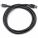 Crestron CBL-USB2-A-C-9 Cables, Connectors, and Adapters