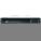 APC SMT3000RMJ2U Accessory