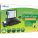 Intuit QuickBooks Point of Sale Pro Wasp POS Software
