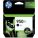 HP CN045AN InkJet Cartridge