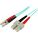 StarTech A50FBLCSC2 Cables, Connectors, and Adapters