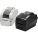 Bixolon SLP-TX220DEG Barcode Label Printer