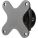 Gamber-Johnson 7170-0592 Mounting Hardware and Stands
