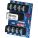 Altronix RB1224 Accessory