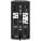 APC BR700G UPS