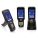 Datalogic 943500064 Mobile Computer
