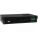 Tripp-Lite SU750RTXLCD2UN Power Device