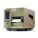Postek TX2MAX-00000001 Barcode Label Printer