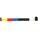 Zebra 800012-944 ID Card Ribbon