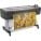 HP T8W18A#B1K Barcode Label Printer