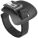 Zebra SG-NGRS-SFSVS-01R Carrying and Protective Accessories