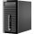 HP E3T29UT#ABA Products