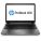 HP L8E17UT#ABA Products