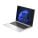 HP 7Y389UT#ABA Laptop