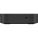 HP 77K15UT#ABA Chromebook