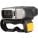 Zebra RS6000 Barcode Scanner