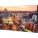 Samsung VH55T-E Digital Signage Display