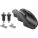 RAM Mount RAP-430TD Products
