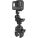 RAM Mount RAM-B-400-A-GOP1U Products