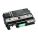 Brother WT100CL Toner