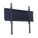 Peerless-AV PLP-V4X3 Mounting Hardware and Stands
