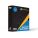 Wasp 633809006074 Inventory Software
