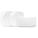 Cisco Meraki MR Series Wireless Access Points
