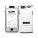 Code CR7020-PKXXX-8SE Carrying and Protective Accessories