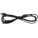 Elo E444124 Accessory