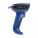 Intermec SR61BV0400 Barcode Scanner