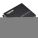 Black Box VSC-SDI-HDMI Products